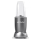 Nutribullet Outlet NB603DG